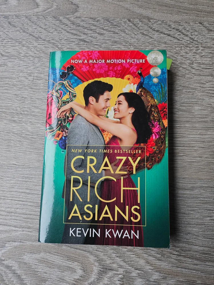 Books: Memoirs & Bestsellers image indicator(2)