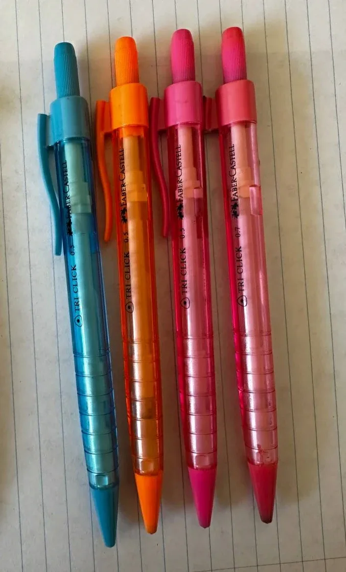 ✏STATIONARY SET ✏ image indicator(5)