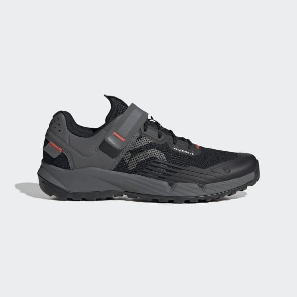 Adidas Five Ten Trailcross Clip-in Mountain Bike Shoes - photo 2