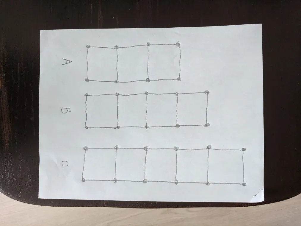 assembled storage rack image indicator(2)