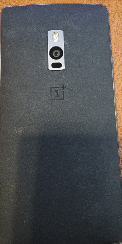 OnePlus ONE A2005 - 64GB Storage - photo 2