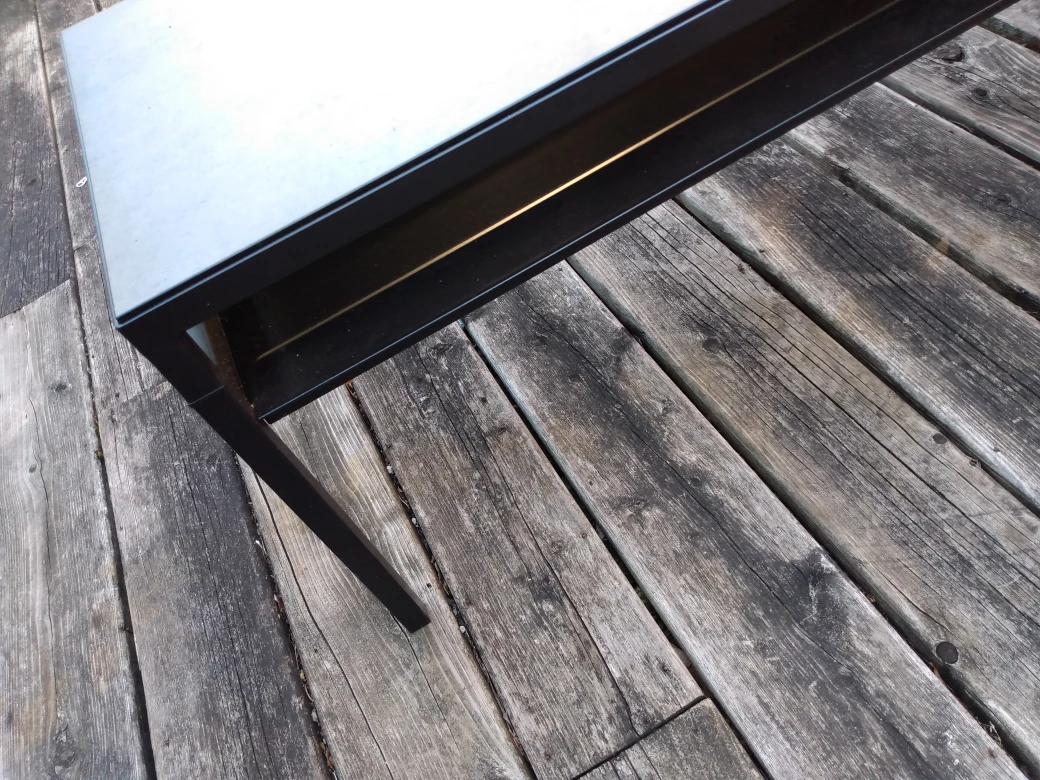 Ikea TV Stand or Coffee Table - photo 3