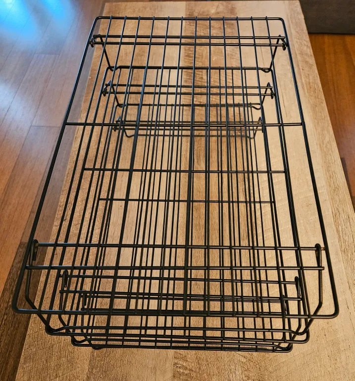 3-tier Cooling Rack thumbnail