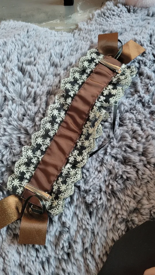 lolita headpiece image indicator(3)