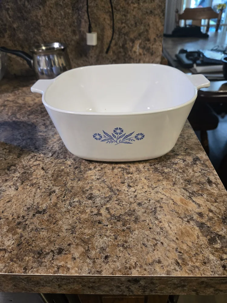 Corning Ware set image indicator(6)