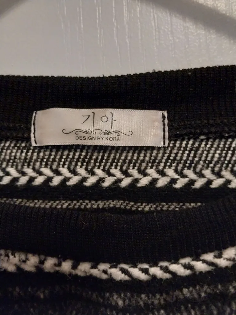 vintage sweater image indicator(2)