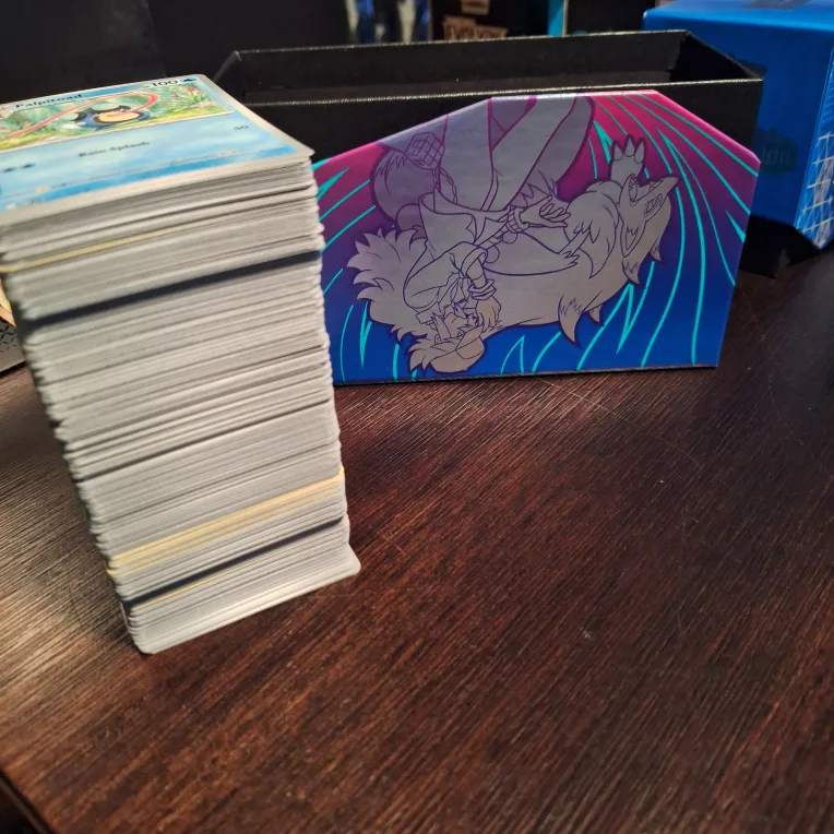 Pokemon Card Bulk image indicator(2)