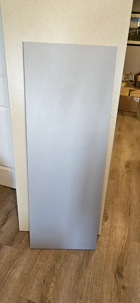 Post Formed Countertops image indicator(2)