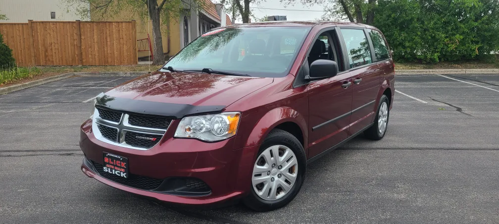 VEHICLE APPRAISALS $50 image indicator(3)