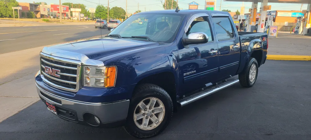 VEHICLE APPRAISALS $50 image indicator(4)