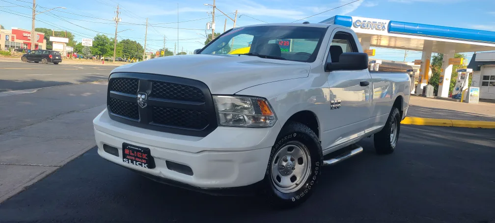 VEHICLE APPRAISALS $50 image indicator(5)