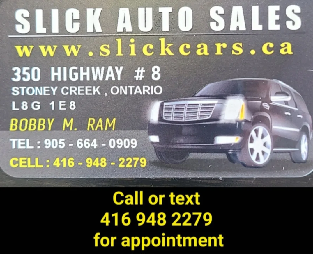 VEHICLE APPRAISALS $50 image indicator(6)