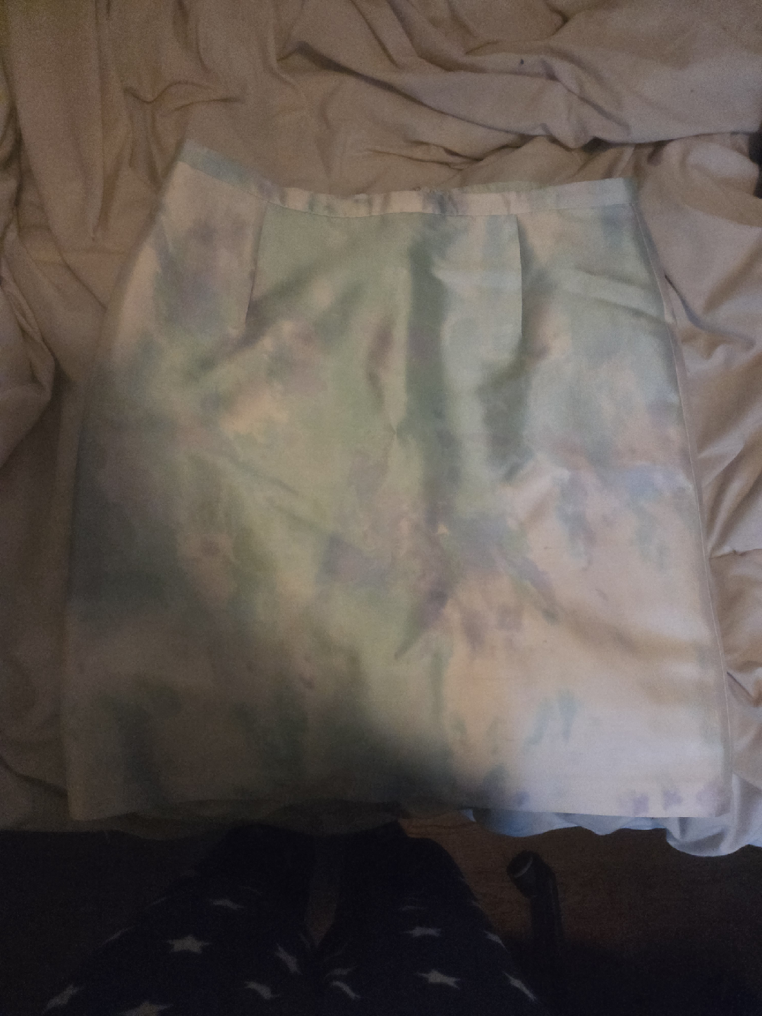 Michael Kors Skirt Size 10