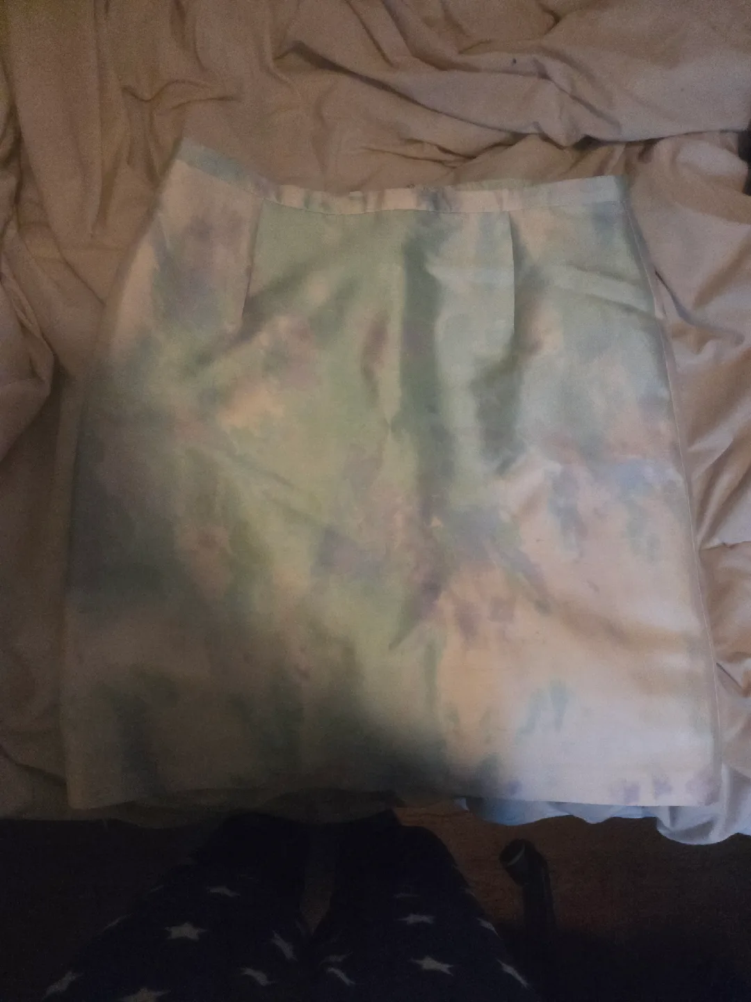 Michael Kors Skirt Size 10