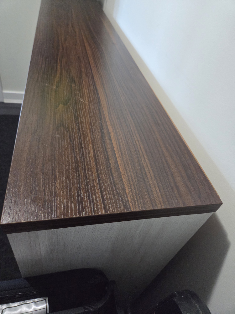 Shoe Cabinet with Drawers - photo 4