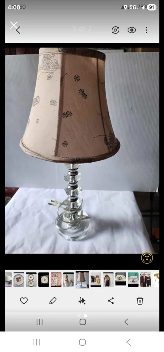 LAMPS image indicator(2)