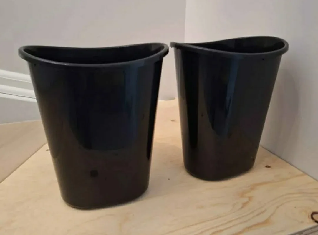 Household items various $10 image indicator(2)