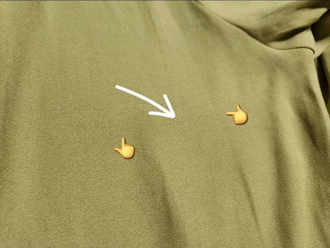 Women's Top XL - 8 image indicator(3)