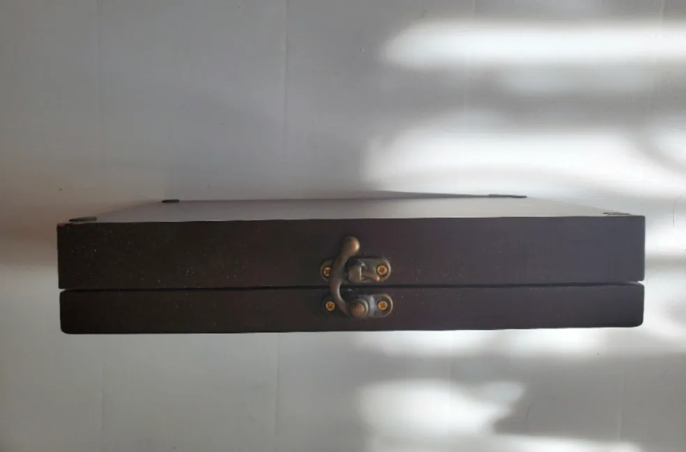 5-Pieces Wine Opener Set image indicator(3)