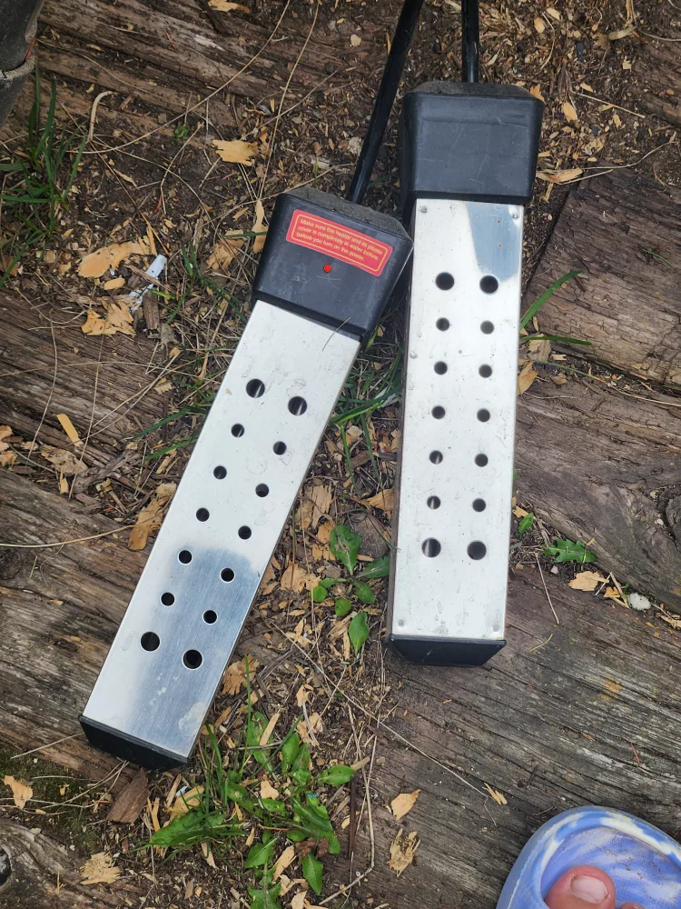pool heater thumbnail