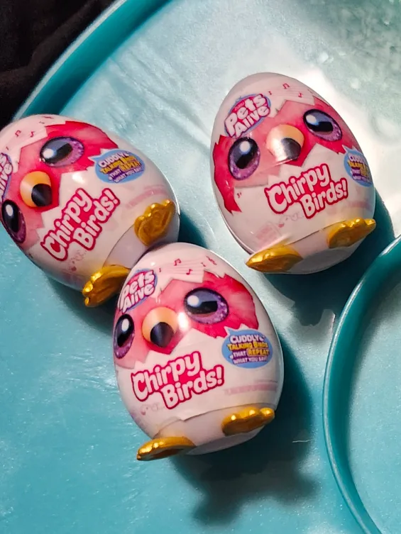 $5 each mini brands image indicator(2)