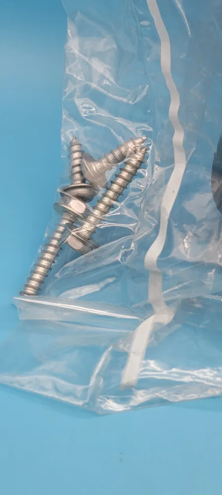 🥳NEW🤩 Toyota Tundra License Plate Mounting Bracket image indicator(3)