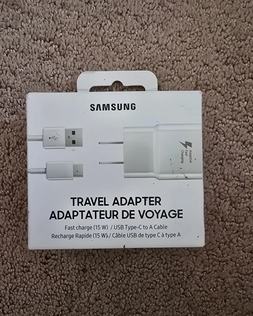 various items 5 dollars each image indicator(5)