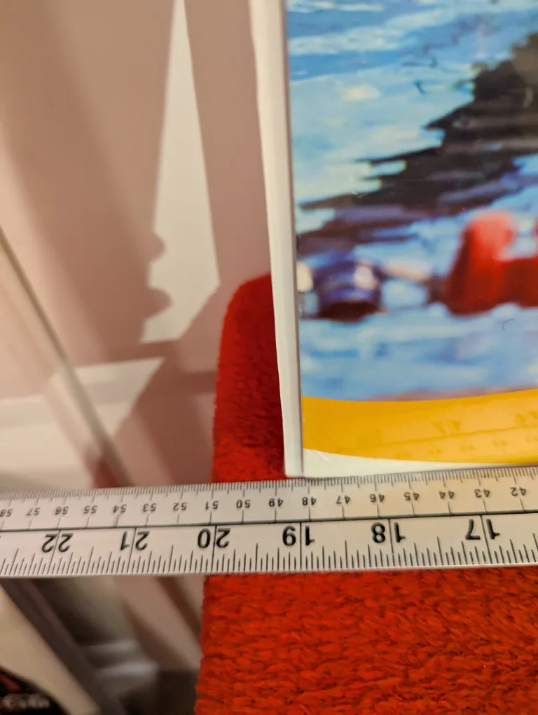 Coca Cola Toronto 2015 Pan Am Games Art image indicator(3)