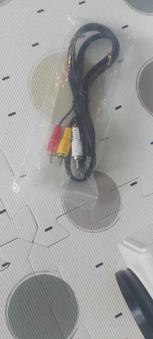 projector image indicator(3)