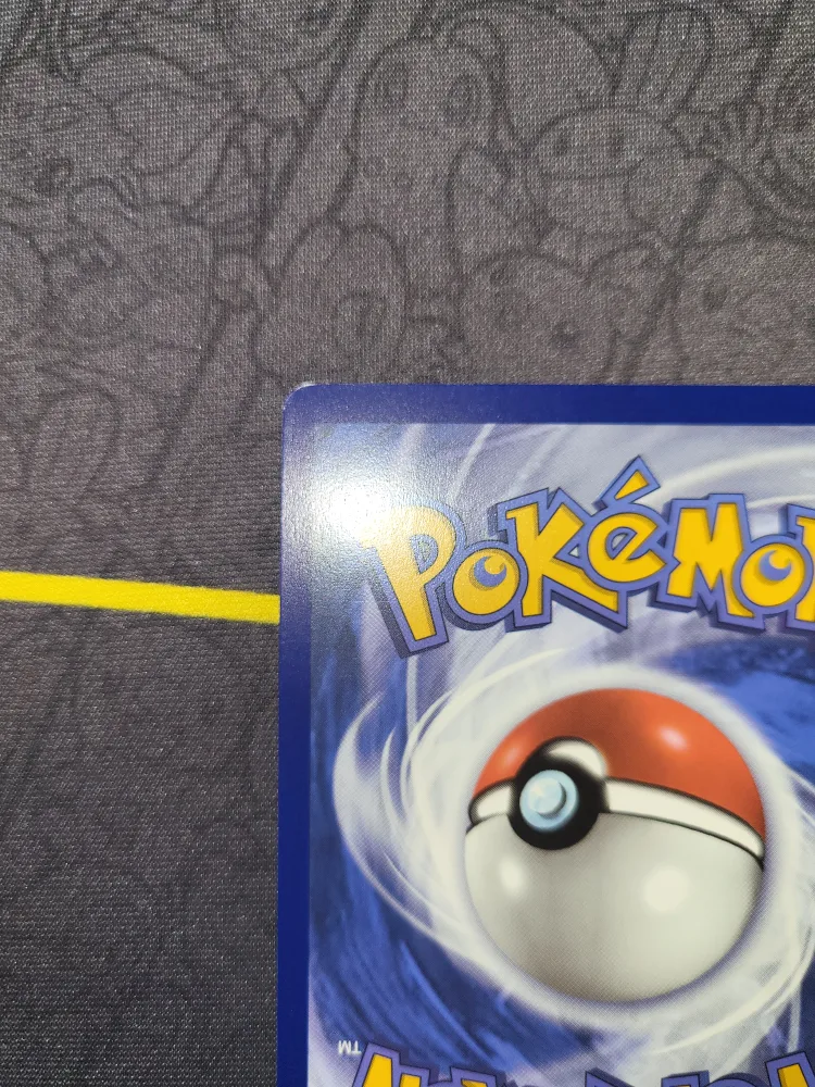 (NM) Obsidian Flames Scizor 205/197 image indicator(7)