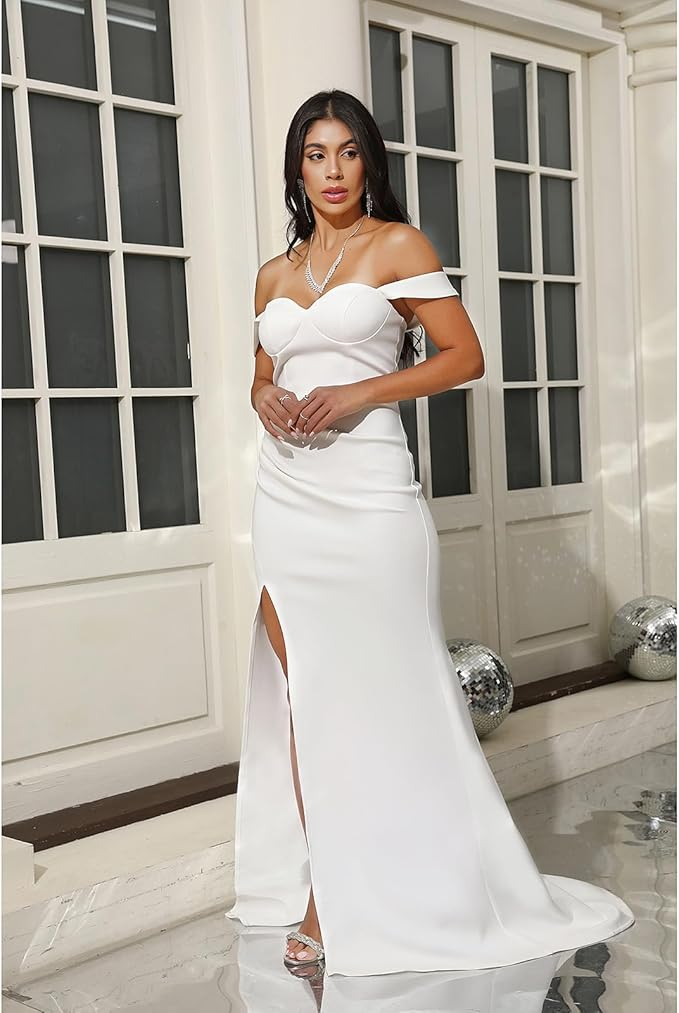 Women's Sleeveless Evening Dress BNIB - photo 3