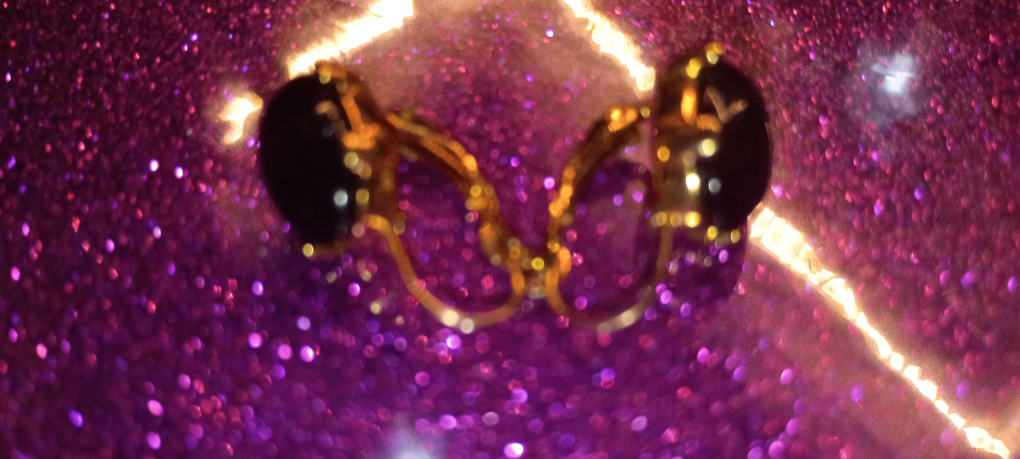 Earrings - photo 2
