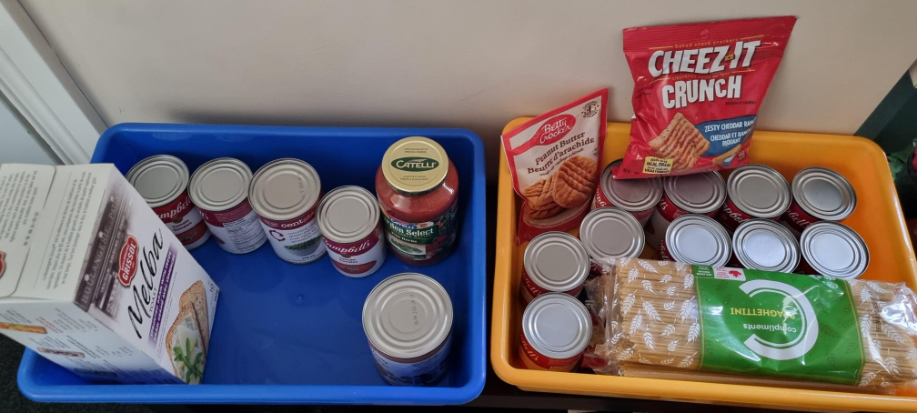 Quick give 🥕 - photo 2