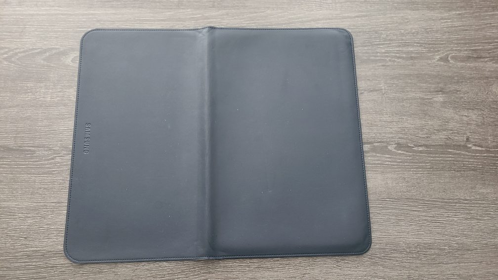 Samsung Tablet / Laptop Case Cover - photo 3
