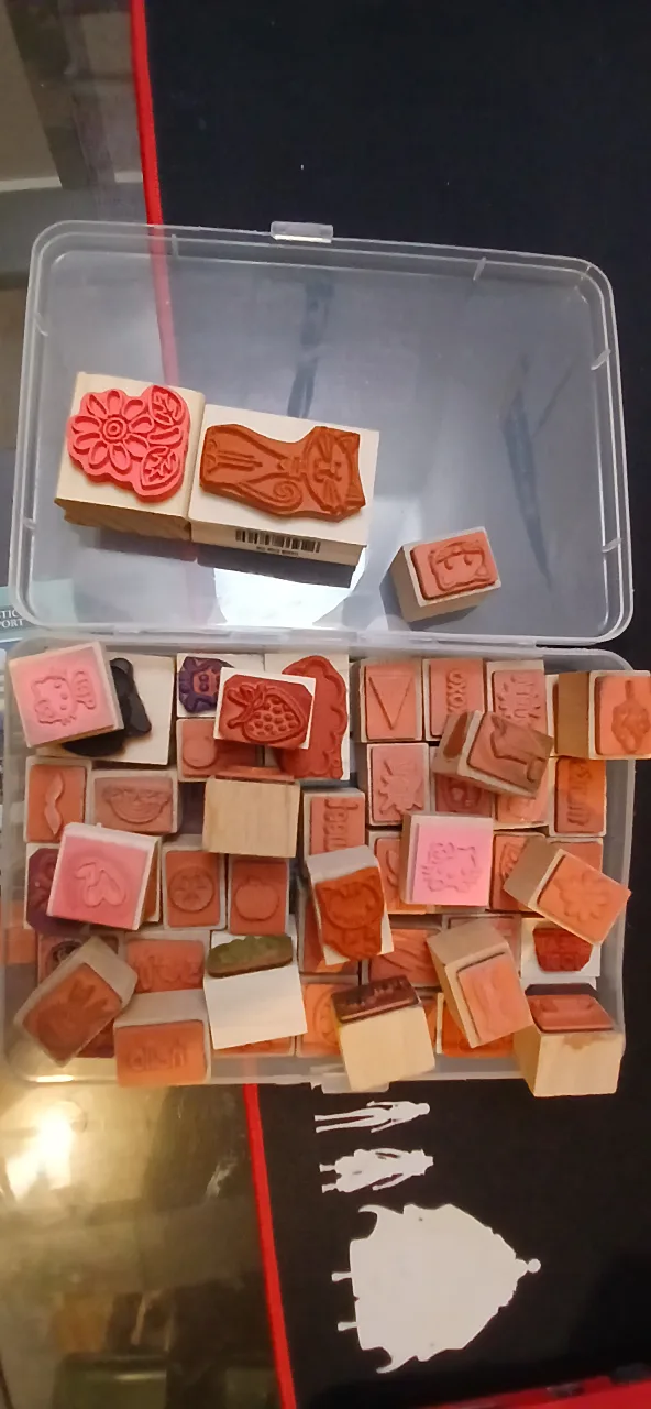 comment article thumbnail