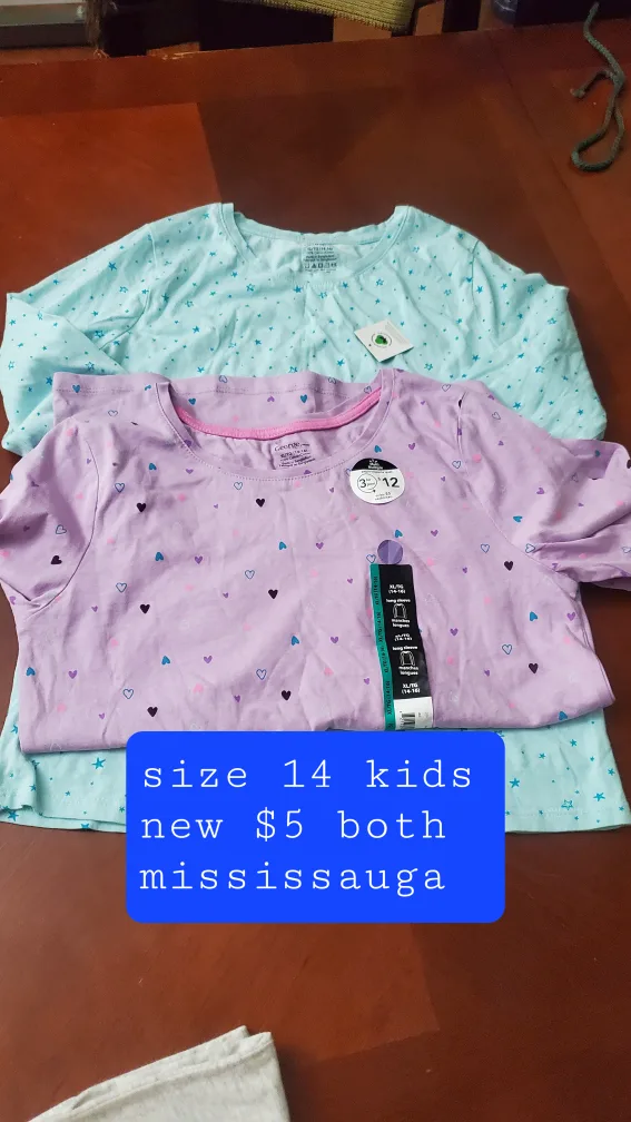 girls clothes thumbnail