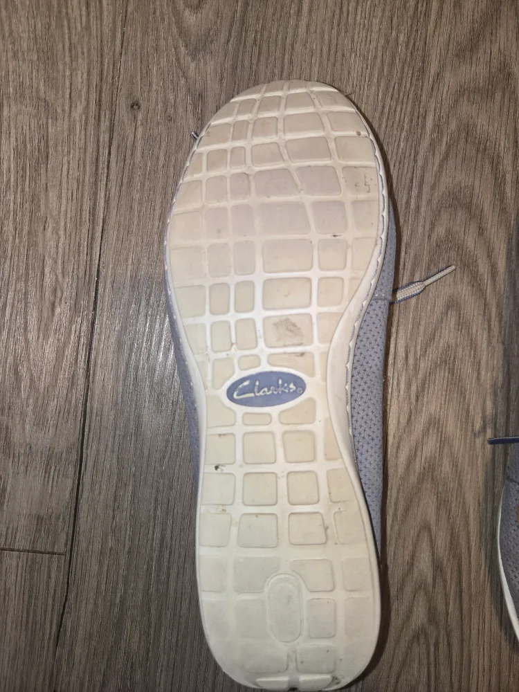 Clarks Artisan Boat Shoes image indicator(4)