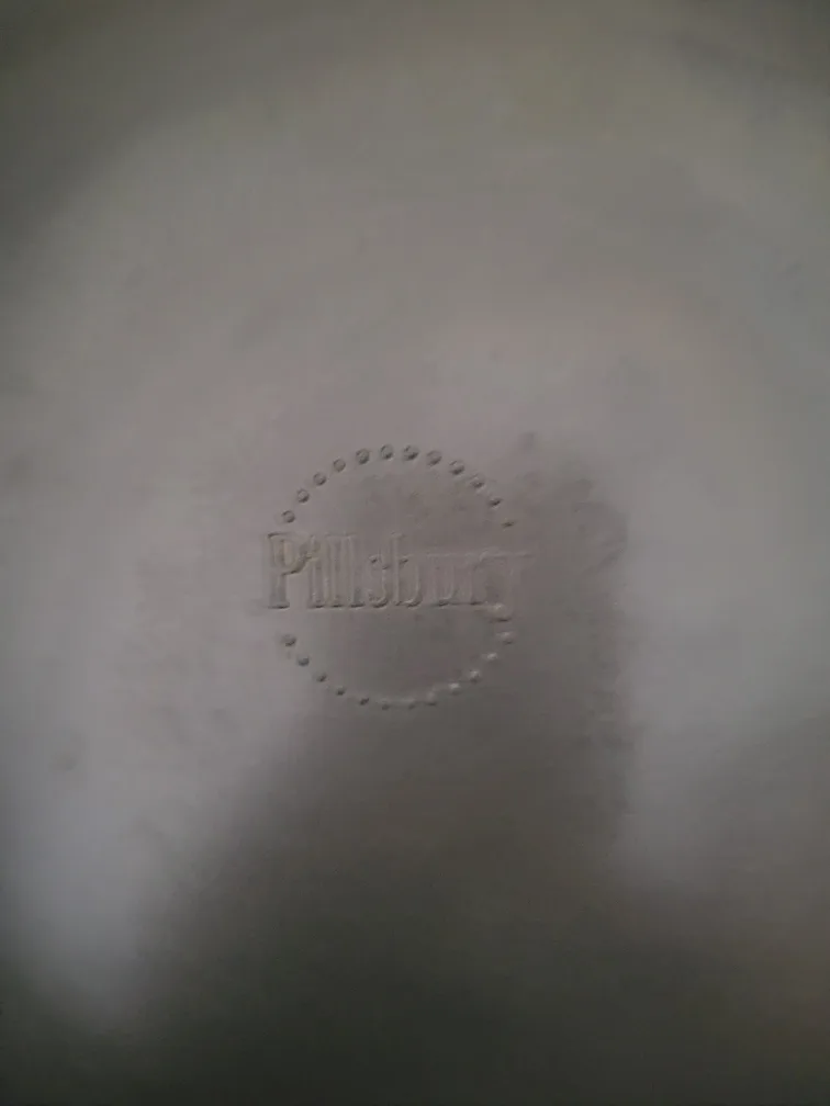 Pillsbury Springform Cake Pan image indicator(2)