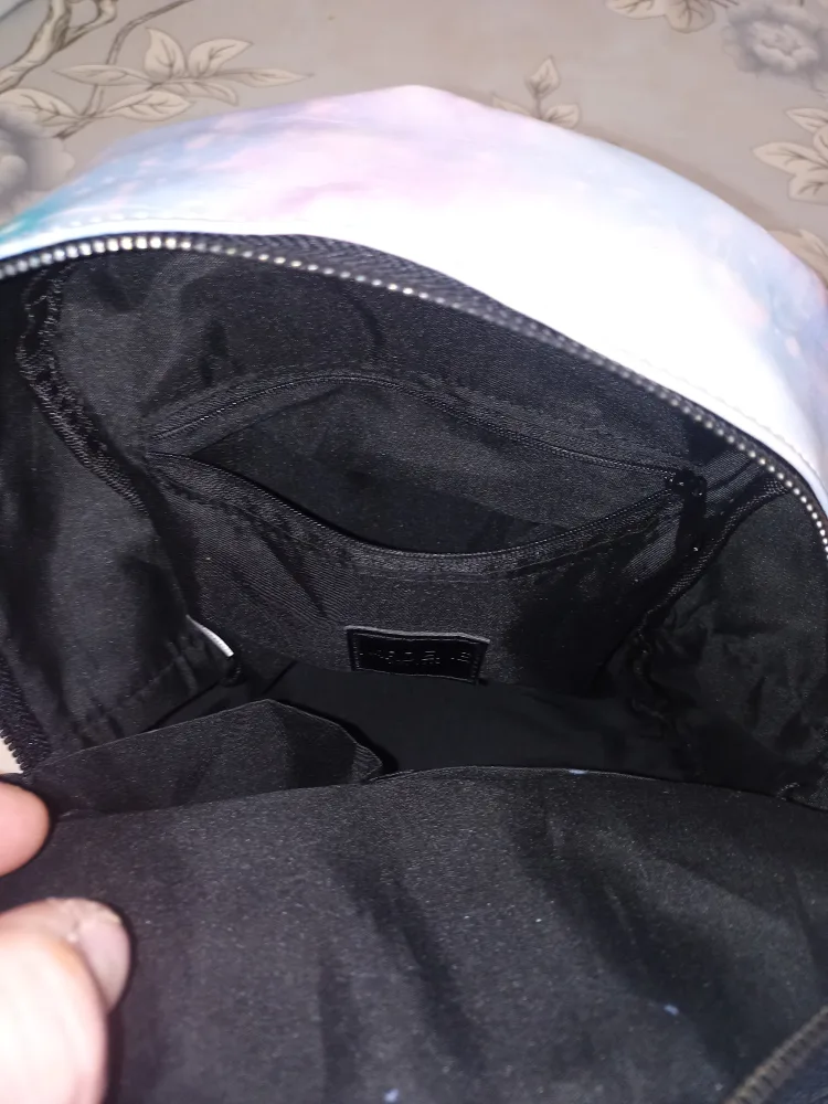 Youth Girls Backpack image indicator(4)