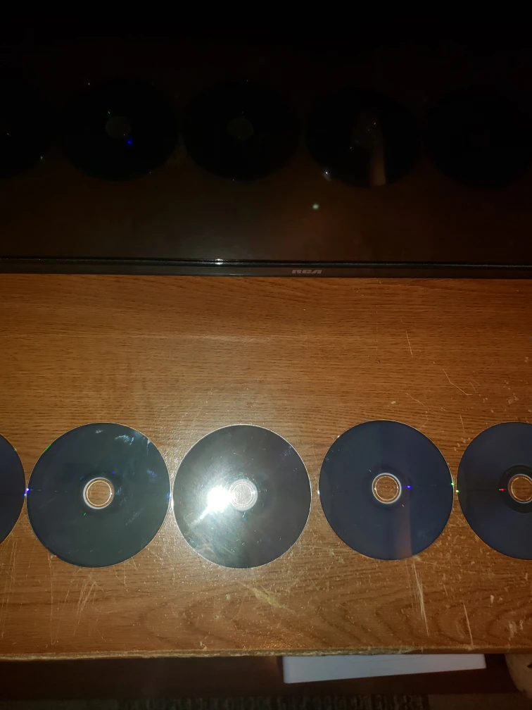 ps3/ps4 games - photo 3