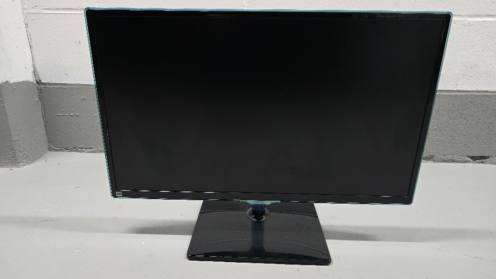 Samsung S22D300H 22 inch Monitor
