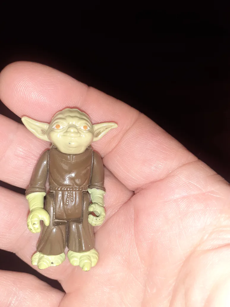 vintage watch and random toys image indicator(6)