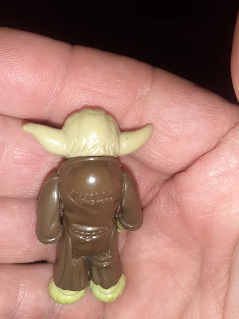 vintage watch and random toys image indicator(7)