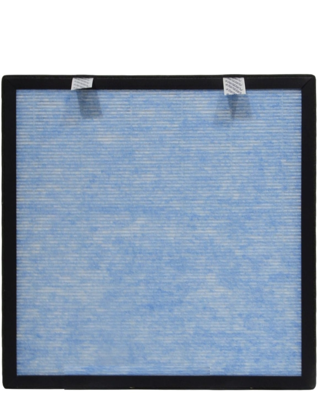 KJ01 Air Purifier Replacement Filter - New
