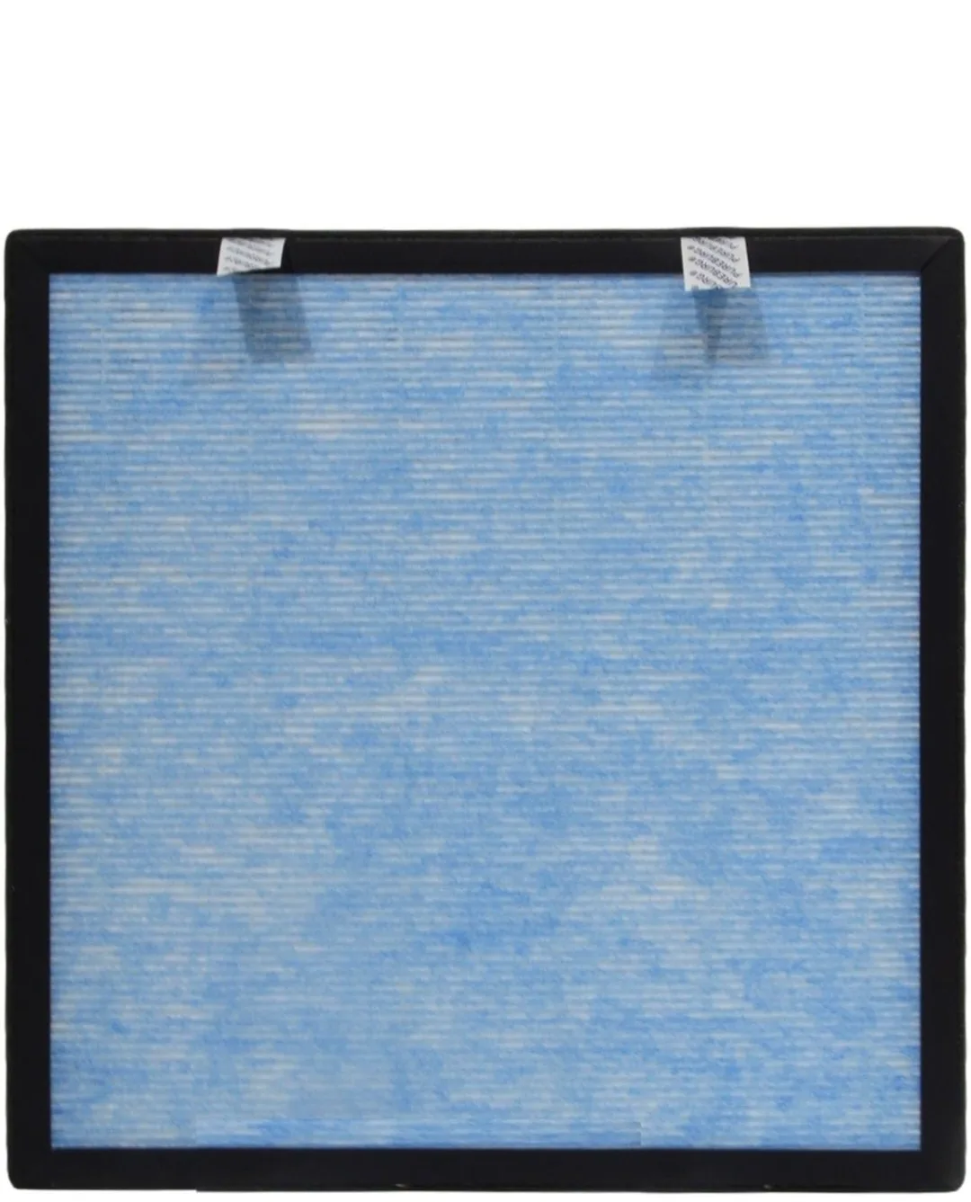 KJ01 Air Purifier Replacement Filter - New thumbnail