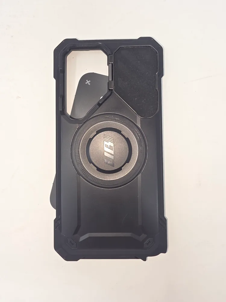 🧡 SUPCASE Samsung Galaxy S25 Ultra Case image indicator(4)