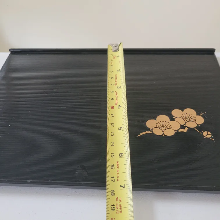 2 x Japan Sushi Plates image indicator(5)