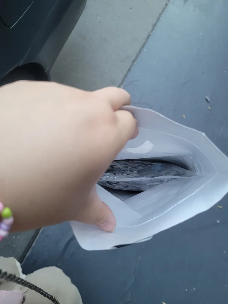 The Legend of Zelda Majora's Mask 3D Jigsaw Puzzle image indicator(3)