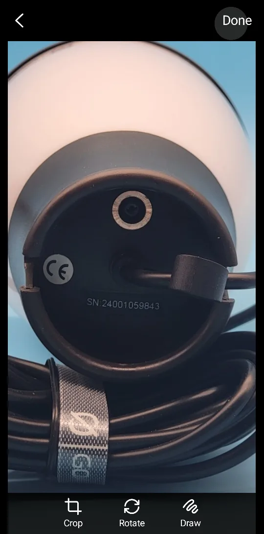 Goal Zero 24001 LIGHT-A-LIFE LED LIGHT image indicator(5)