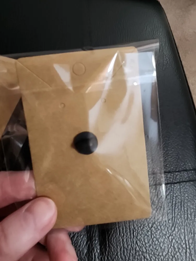 Hot Topic Halloween Enamel Pins image indicator(5)